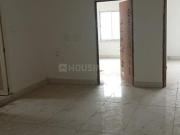 2 BHK Apartment in New Barrakpur for resale Kolkata. The...
