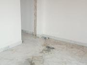2 BHK Apartment in New Barrakpur for resale Kolkata. The...