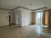 2 BHK Apartment in New Chandigarh for rent Chandigarh....