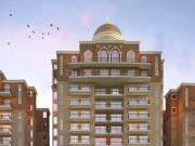 2 BHK Apartment in New Chandigarh for resale Chandigarh....