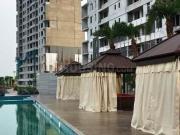 2 BHK Apartment in New Chandigarh for resale Chandigarh....