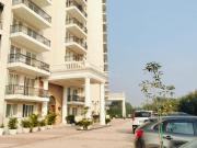 2 BHK Apartment in New Chandigarh for resale Chandigarh....