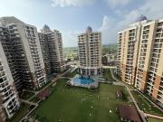 2 BHK Apartment in New Chandigarh for resale Chandigarh....