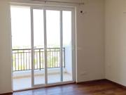 2 BHK Apartment in New Chandigarh for resale Chandigarh....