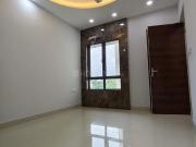 2 BHK Apartment in New Garia for rent Kolkata. The...