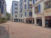 2 BHK Apartment in New Garia for resale Kolkata. The...