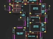 2 BHK Apartment in New Garia for resale South Kolkata....