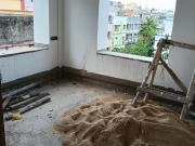 2 BHK Apartment in New Garia for resale South Kolkata....