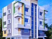 2 BHK Apartment in New Garia for resale Kolkata. The...