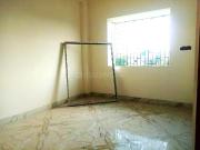 2 BHK Apartment in Nayabad for resale South Kolkata. The...