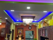 2 BHK Apartment in New Garia for resale South Kolkata....