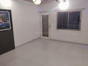 2 BHK Apartment in New Gotri for rent Vadodara. The...