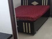 2 BHK Apartment in New Gotri for rent Vadodara. The...
