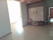 2 BHK Apartment in New Gotri for rent Vadodara. The...