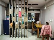 2 BHK Apartment in New Gotri for rent Vadodara. The...