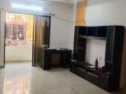 2 BHK Apartment in New Gotri for rent Vadodara. The...