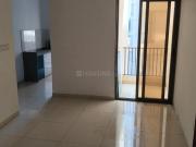 2 BHK Apartment in New Gotri for rent Vadodara. The...