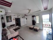 2 BHK Apartment in New Gotri for resale Vadodara. The...