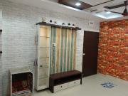 2 BHK Apartment in New Gotri for resale Vadodara. The...