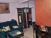 2 BHK Apartment in Sayajipura for rent Vadodara. The...