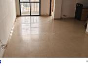 2 BHK Apartment in New Karelibaug for resale Vadodara....
