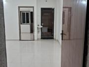 2 BHK Apartment in New Malakpet for rent Hyderabad. The...