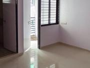 2 BHK Apartment in New Maninagar for rent Ahmedabad. The...