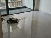 2 BHK Apartment in New Maninagar for rent Ahmedabad. The...