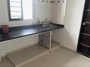 2 BHK Apartment in New Maninagar for rent Ahmedabad. The...