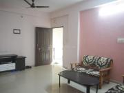 2 BHK Apartment in New Maninagar for rent Ahmedabad. The...