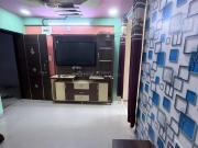 2 BHK Apartment in New Maninagar for rent Ahmedabad. The...