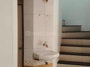 2 BHK Apartment in New Maninagar for rent Ahmedabad. The...