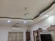 2 BHK Apartment in New Maninagar for rent Ahmedabad. The...