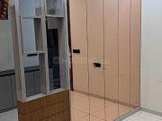 2 BHK Apartment in New Maninagar for rent Ahmedabad. The...