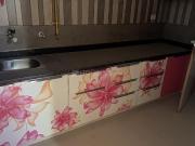 2 BHK Apartment in New Maninagar for rent Ahmedabad. The...