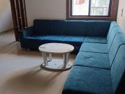 2 BHK Apartment in New Maninagar for rent Ahmedabad. The...