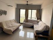 2 BHK Apartment in New Maninagar for rent Ahmedabad. The...