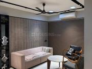 2 BHK Apartment in New Maninagar for rent Ahmedabad. The...