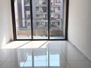 2 BHK Apartment in New Maninagar for rent Ahmedabad. The...