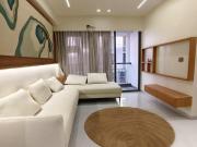 2 BHK Apartment in New Maninagar for resale Ahmedabad....