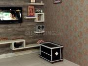 2 BHK Apartment in New Manjalpur for resale Vadodara....