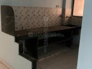 2 BHK Apartment in New Panvel East for rent Navi Mumbai....