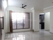 2 BHK Apartment in Panvel for rent Navi Mumbai. The...