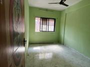 2 BHK Apartment in New Panvel East for rent Navi Mumbai....
