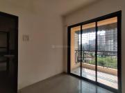 2 BHK Apartment in Panvel for rent Navi Mumbai. The...