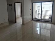 2 BHK Apartment in Panvel for rent Navi Mumbai. The...