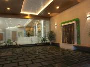 2 BHK Apartment in New Panvel East for resale Navi...