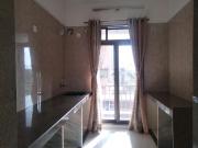 2 BHK Apartment in Panvel for resale Navi Mumbai. The...