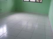 2 BHK Apartment in New Panvel East for resale Navi...