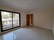 2 BHK Apartment in New Panvel East for resale Navi...